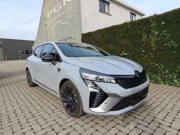 1.6Tce E-TECH HYBRID ESPRIT ALPINE