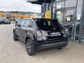 Fiat 600 Hybrid 136 6-Gang eDCT Negru - thumbnail 14