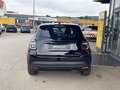 Fiat 600 Hybrid 136 6-Gang eDCT Negru - thumbnail 15
