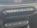 Fiat 600 Hybrid 136 6-Gang eDCT Negru - thumbnail 10