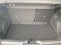 Fiat 600 Hybrid 136 6-Gang eDCT Zwart - thumbnail 13