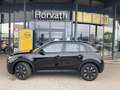 Fiat 600 Hybrid 136 6-Gang eDCT Negru - thumbnail 3