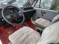 Volkswagen T3 California Wohmmobile 1,6 TD Servo 5 gang Standheizung Weiß - thumbnail 9