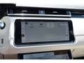 Land Rover Range Rover Velar D300 R-Dynamic SE PANO MEMO MERIDIAN ACC SIDE Gris - thumbnail 12