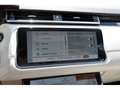 Land Rover Range Rover Velar D300 R-Dynamic SE PANO MEMO MERIDIAN ACC SIDE Gris - thumbnail 13