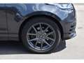 Land Rover Range Rover Velar D300 R-Dynamic SE PANO MEMO MERIDIAN ACC SIDE Gris - thumbnail 5
