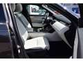 Land Rover Range Rover Velar D300 R-Dynamic SE PANO MEMO MERIDIAN ACC SIDE Gris - thumbnail 7