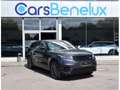 Land Rover Range Rover Velar D300 R-Dynamic SE PANO MEMO MERIDIAN ACC SIDE Gris - thumbnail 1