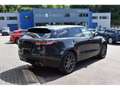 Land Rover Range Rover Velar D300 R-Dynamic SE PANO MEMO MERIDIAN ACC SIDE Gris - thumbnail 4