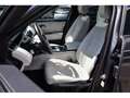 Land Rover Range Rover Velar D300 R-Dynamic SE PANO MEMO MERIDIAN ACC SIDE Gris - thumbnail 6