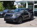 Land Rover Range Rover Velar D300 R-Dynamic SE PANO MEMO MERIDIAN ACC SIDE Gris - thumbnail 2