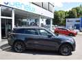 Land Rover Range Rover Velar D300 R-Dynamic SE PANO MEMO MERIDIAN ACC SIDE Gris - thumbnail 3