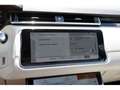 Land Rover Range Rover Velar D300 R-Dynamic SE PANO MEMO MERIDIAN ACC SIDE Gris - thumbnail 15