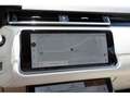Land Rover Range Rover Velar D300 R-Dynamic SE PANO MEMO MERIDIAN ACC SIDE Gris - thumbnail 11