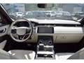 Land Rover Range Rover Velar D300 R-Dynamic SE PANO MEMO MERIDIAN ACC SIDE Gris - thumbnail 10