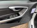 Volvo S60 Cross Country 2.0 D4 Autom/Tiptr Nordic+ Full Option Weiß - thumbnail 6