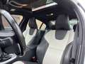 Volvo S60 Cross Country 2.0 D4 Autom/Tiptr Nordic+ Full Option Weiß - thumbnail 15