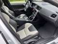 Volvo S60 Cross Country 2.0 D4 Autom/Tiptr Nordic+ Full Option Weiß - thumbnail 3