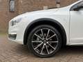 Volvo S60 Cross Country 2.0 D4 Autom/Tiptr Nordic+ Full Option Weiß - thumbnail 19