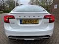 Volvo S60 Cross Country 2.0 D4 Autom/Tiptr Nordic+ Full Option Weiß - thumbnail 24