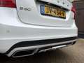 Volvo S60 Cross Country 2.0 D4 Autom/Tiptr Nordic+ Full Option Weiß - thumbnail 20