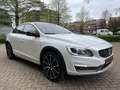 Volvo S60 Cross Country 2.0 D4 Autom/Tiptr Nordic+ Full Option Weiß - thumbnail 22
