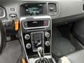 Volvo S60 Cross Country 2.0 D4 Autom/Tiptr Nordic+ Full Option Weiß - thumbnail 12