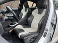 Volvo S60 Cross Country 2.0 D4 Autom/Tiptr Nordic+ Full Option Weiß - thumbnail 14