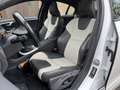 Volvo S60 Cross Country 2.0 D4 Autom/Tiptr Nordic+ Full Option Biały - thumbnail 14