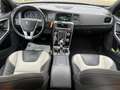 Volvo S60 Cross Country 2.0 D4 Autom/Tiptr Nordic+ Full Option Weiß - thumbnail 18