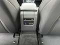 Volvo S60 Cross Country 2.0 D4 Autom/Tiptr Nordic+ Full Option Weiß - thumbnail 17