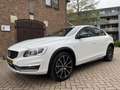 Volvo S60 Cross Country 2.0 D4 Autom/Tiptr Nordic+ Full Option Weiß - thumbnail 1