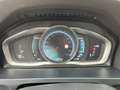 Volvo S60 Cross Country 2.0 D4 Autom/Tiptr Nordic+ Full Option Weiß - thumbnail 8