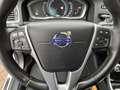 Volvo S60 Cross Country 2.0 D4 Autom/Tiptr Nordic+ Full Option Weiß - thumbnail 10