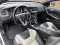 Volvo S60 Cross Country 2.0 D4 Autom/Tiptr Nordic+ Full Option Alb - thumbnail 5