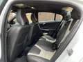 Volvo S60 Cross Country 2.0 D4 Autom/Tiptr Nordic+ Full Option Weiß - thumbnail 25