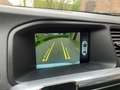 Volvo S60 Cross Country 2.0 D4 Autom/Tiptr Nordic+ Full Option Weiß - thumbnail 21