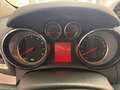 Opel Mokka Innovation *Bi-Xenon*SHZ*Einparkhilfe*Regensensor* Gris - thumbnail 11