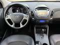 Hyundai iX35 2.0 CRDi 184CV 4WD Xpossible A/T Blanc - thumbnail 12