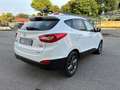 Hyundai iX35 2.0 CRDi 184CV 4WD Xpossible A/T Blanc - thumbnail 6