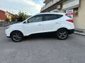 Hyundai iX35 2.0 CRDi 184CV 4WD Xpossible A/T Blanc - thumbnail 3