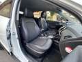 Hyundai iX35 2.0 CRDi 184CV 4WD Xpossible A/T Blanc - thumbnail 10