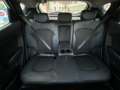 Hyundai iX35 2.0 CRDi 184CV 4WD Xpossible A/T Blanc - thumbnail 11