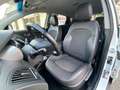 Hyundai iX35 2.0 CRDi 184CV 4WD Xpossible A/T Blanc - thumbnail 9