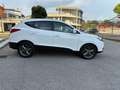 Hyundai iX35 2.0 CRDi 184CV 4WD Xpossible A/T Blanc - thumbnail 7