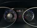 Hyundai iX35 2.0 CRDi 184CV 4WD Xpossible A/T Blanc - thumbnail 14