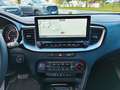 Kia Ceed / cee'd Ceed Ultimate Style Edition JBL Navigation RFK Noir - thumbnail 13