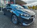 Kia Ceed / cee'd Ceed Ultimate Style Edition JBL Navigation RFK Noir - thumbnail 7