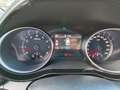 Kia Ceed / cee'd Ceed Ultimate Style Edition JBL Navigation RFK Noir - thumbnail 12