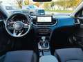 Kia Ceed / cee'd Ceed Ultimate Style Edition JBL Navigation RFK Noir - thumbnail 10